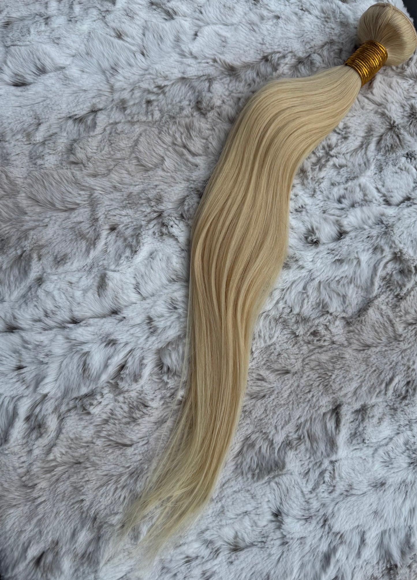 613 Bundles