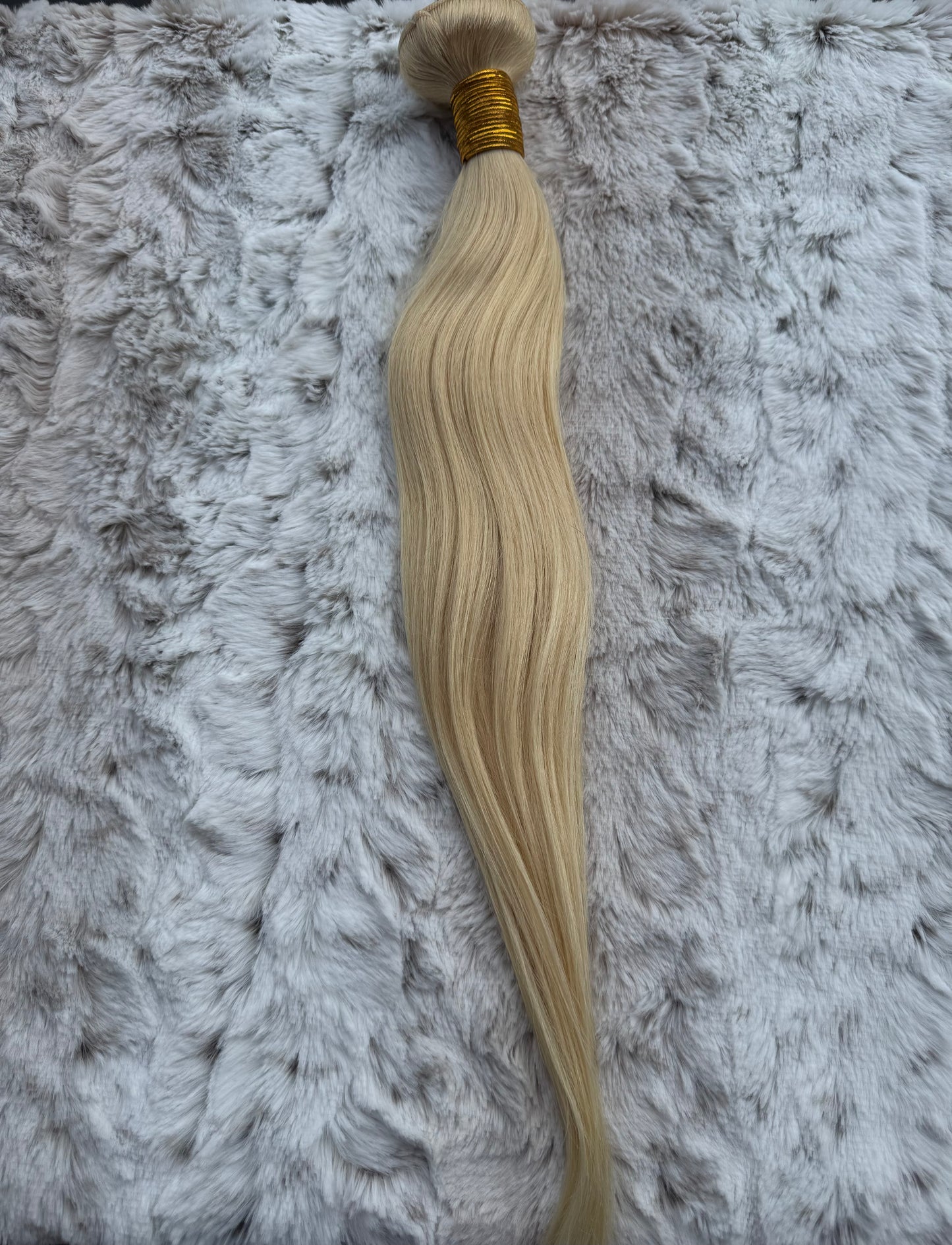 613 Bundles