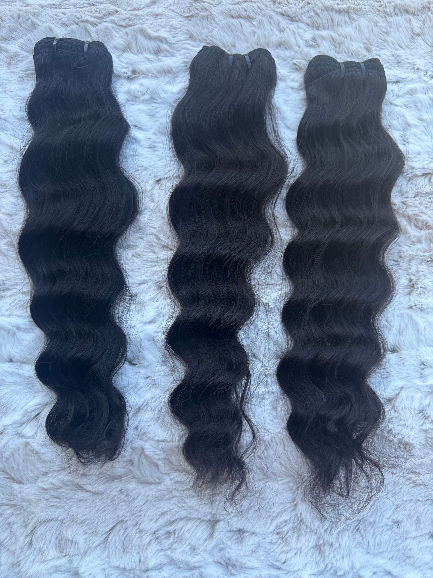 Burmese Bundles