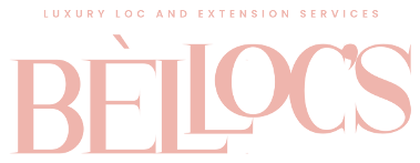 Bèl Loc’s