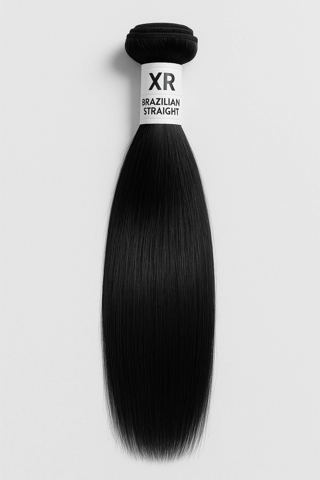 3 Straight Bundles + Frontal