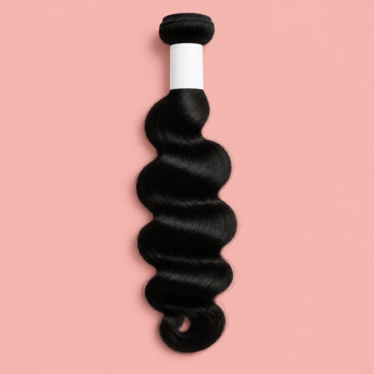 Loose Wave