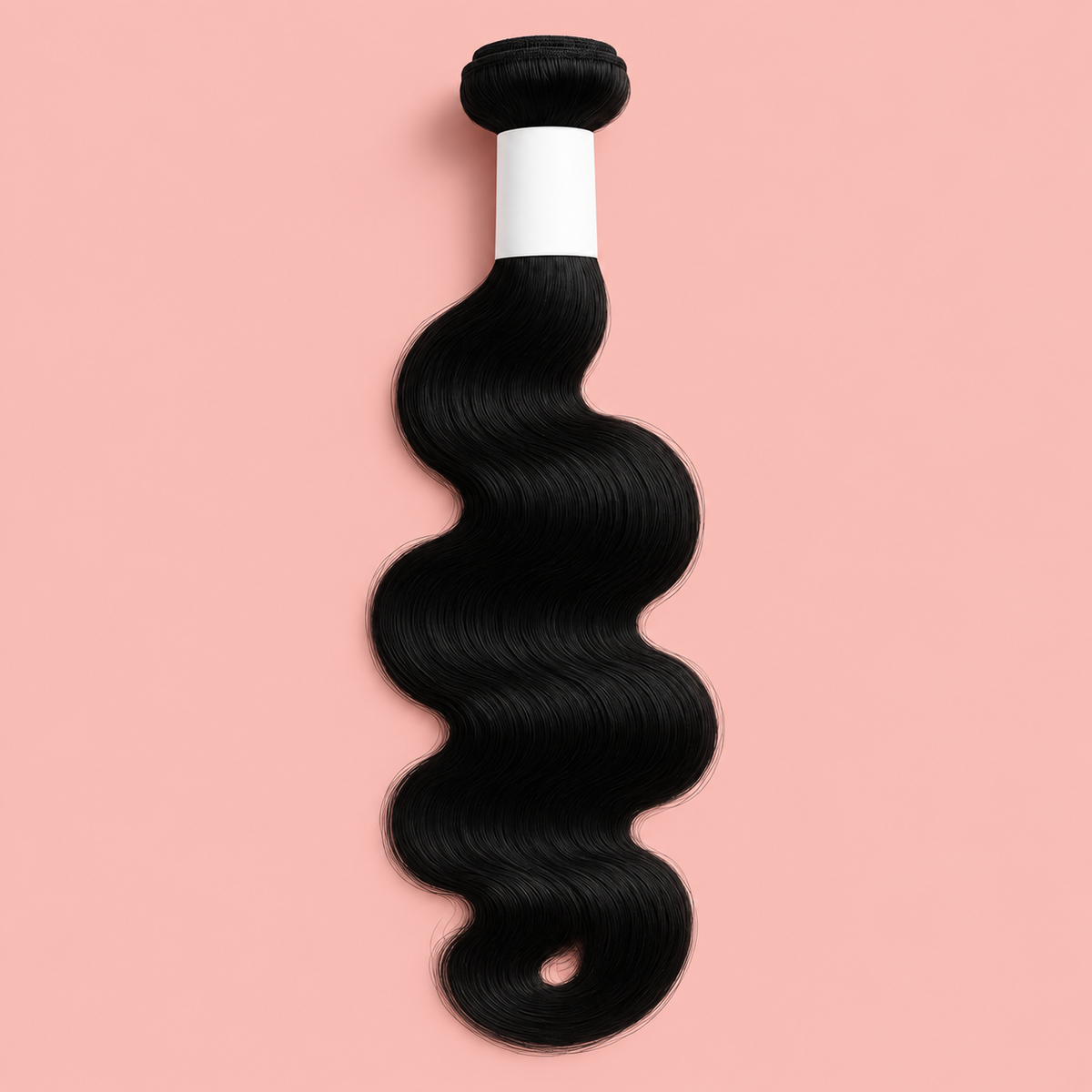 XR Body Wave