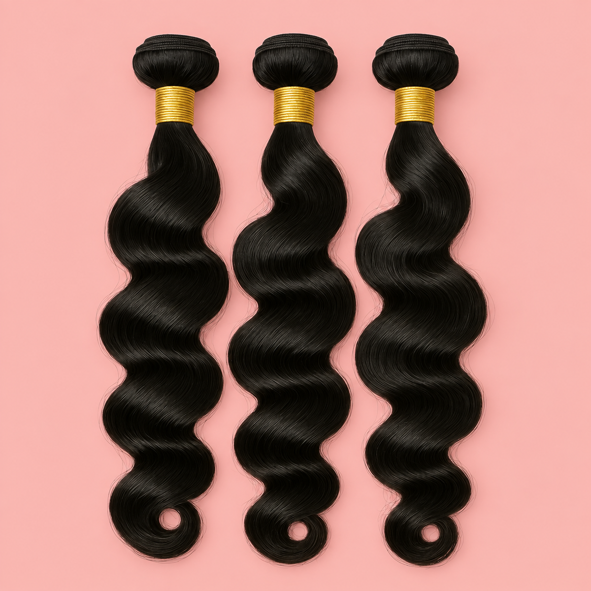Loose Wave
