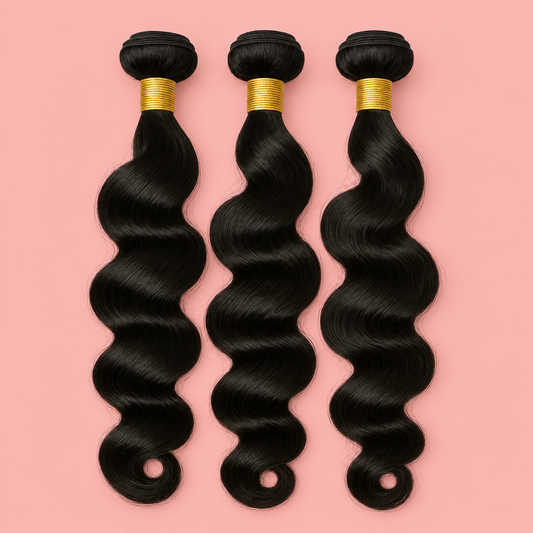 Loose Wave