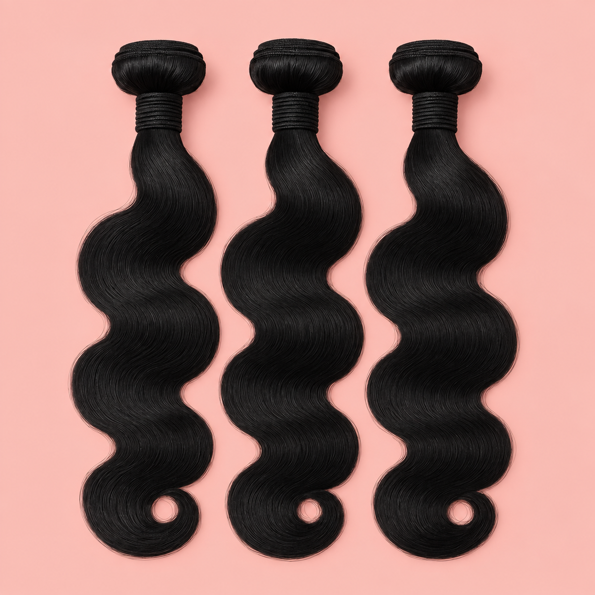 XR Body Wave