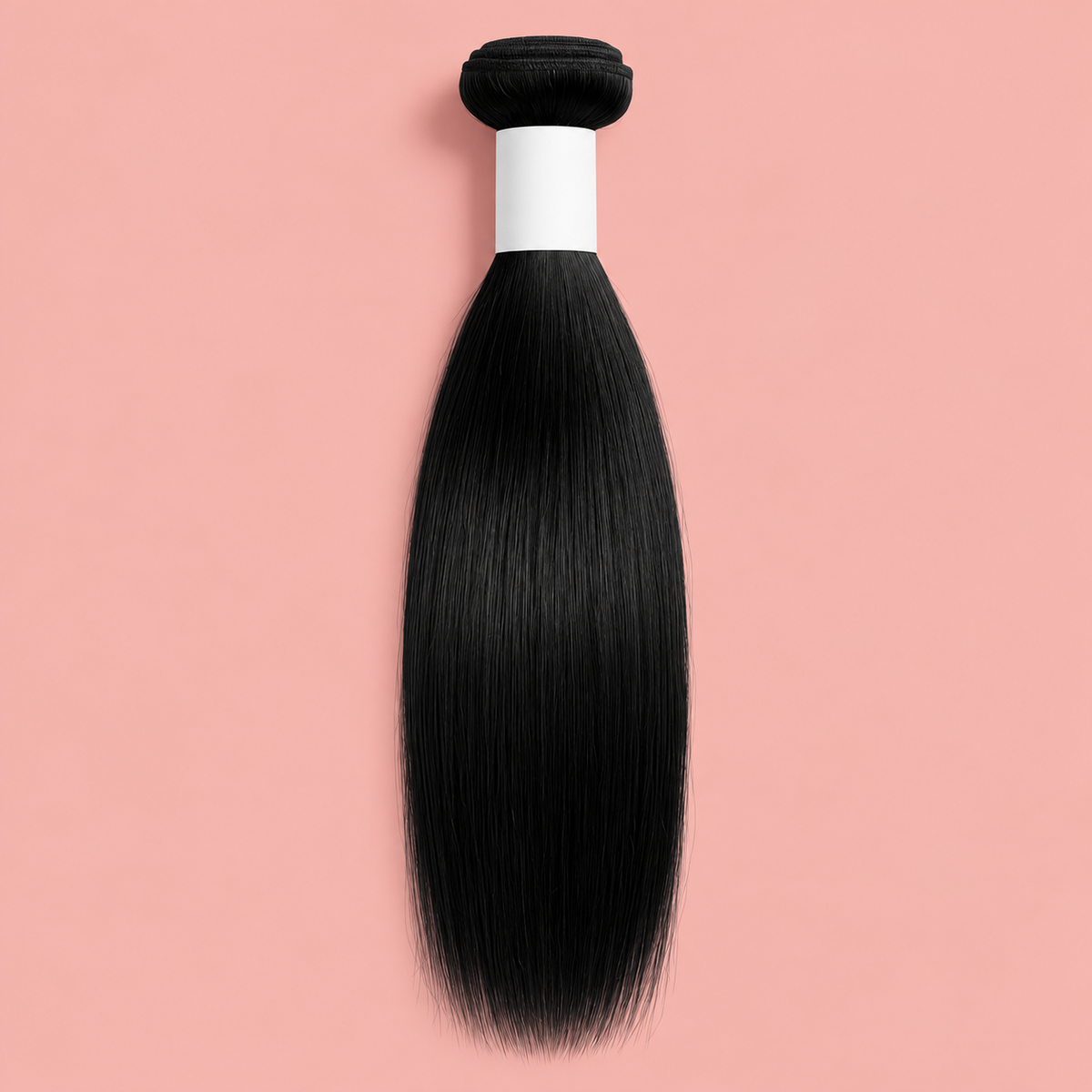 XR Straight Bundle