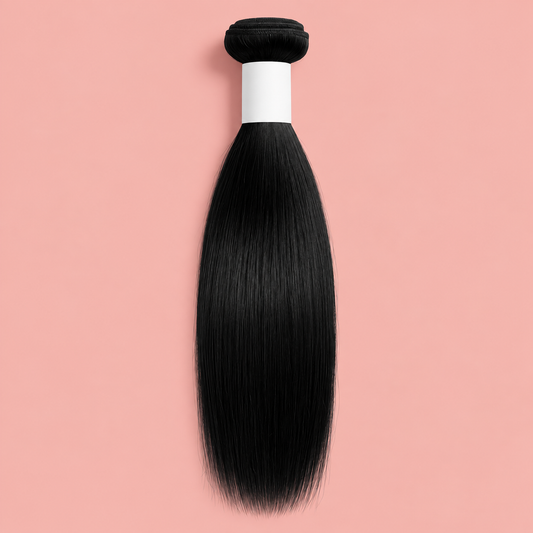 XR Straight Bundle