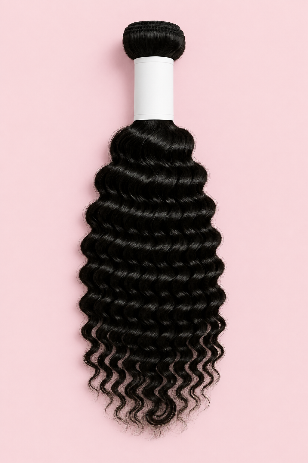 Deep Wave